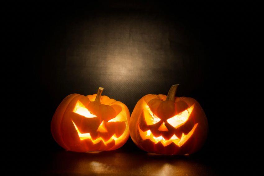 Halloween, festa globale e opportunità imperdibile per le PR