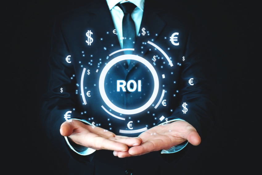 Il Vero ROI delle PR – Oltre il Profitto!