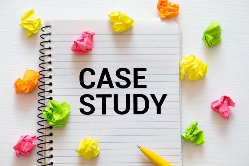 L’importanza delle PR per il marketing: due case studies di successo 